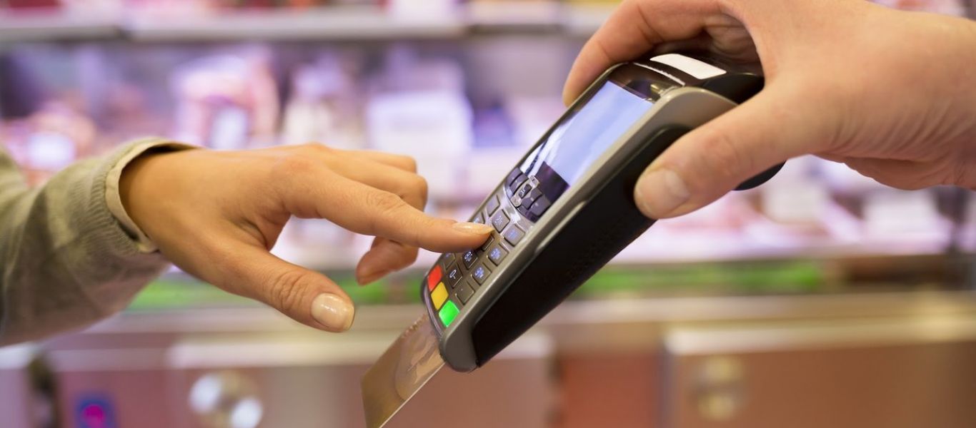 Φοροπαγίδες φέρνει η υποχρεωτική συλλογή ηλεκτρονικών αποδείξεων στο 30% του εισοδήματός – Τι θα χρεωθούν οι πολίτες