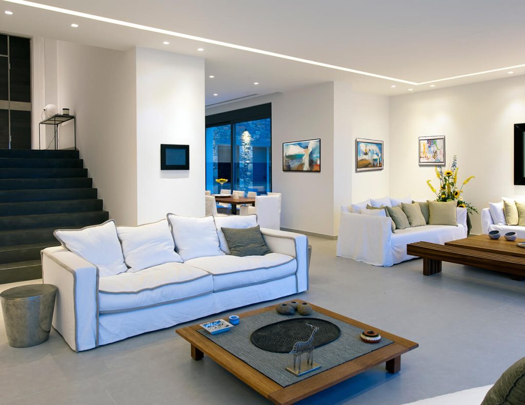 Η ηλεκτρική συσκευή που όλοι έχουμε σπίτι μας και ευθύνεται για χιλιάδες πυρκαγιές και δεκάδες θανάτους τον χρόνο