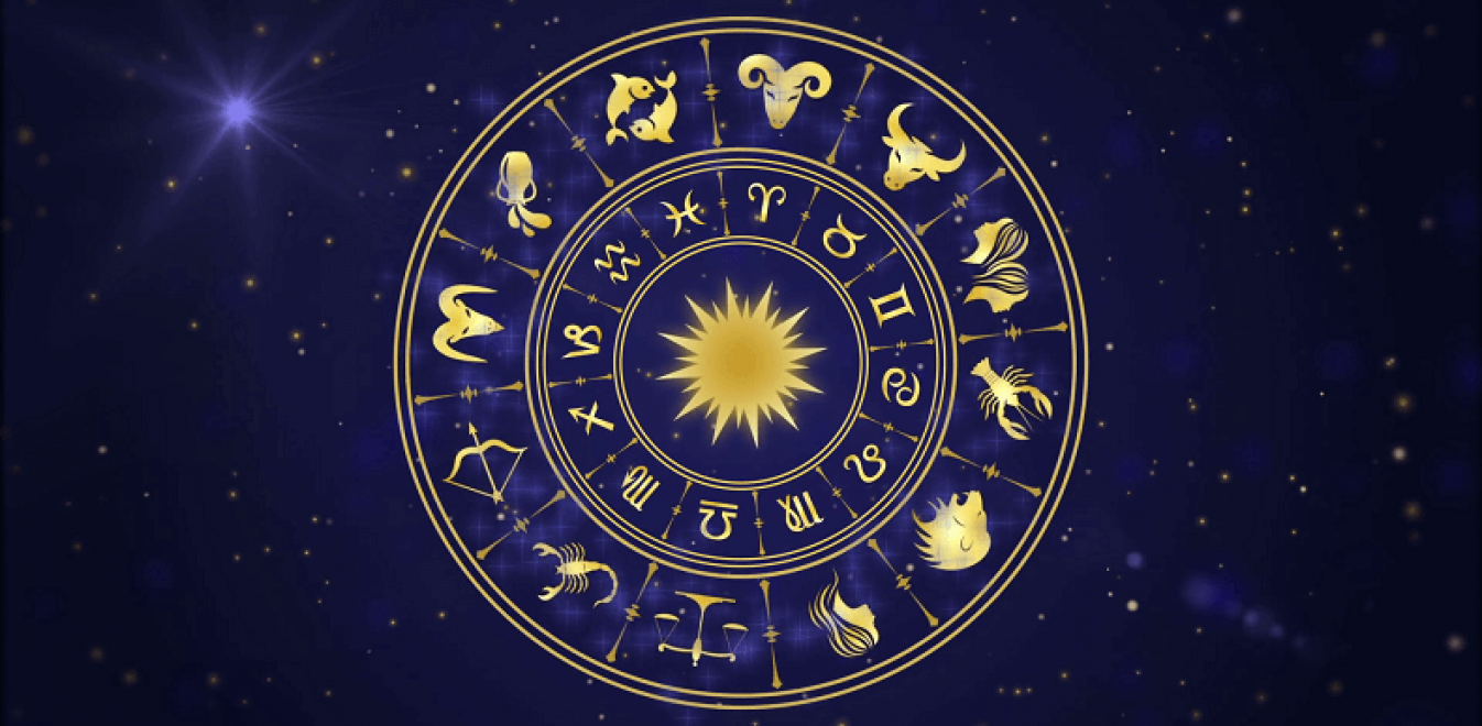 Αστρολογικές προβλέψεις 24/10: Η Σελήνη σήμερα ευνοεί τους, Ταύρους, Παρθένους και Αιγόκερους