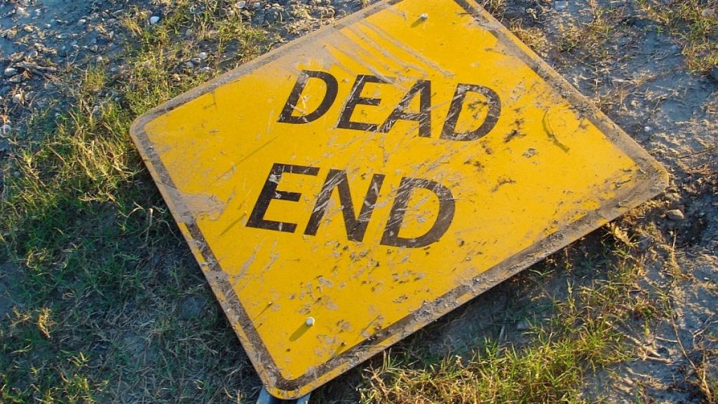 Οι 13 πιο περίεργοι θάνατοι που δε γνωρίζατε ότι έχουν συμβεί