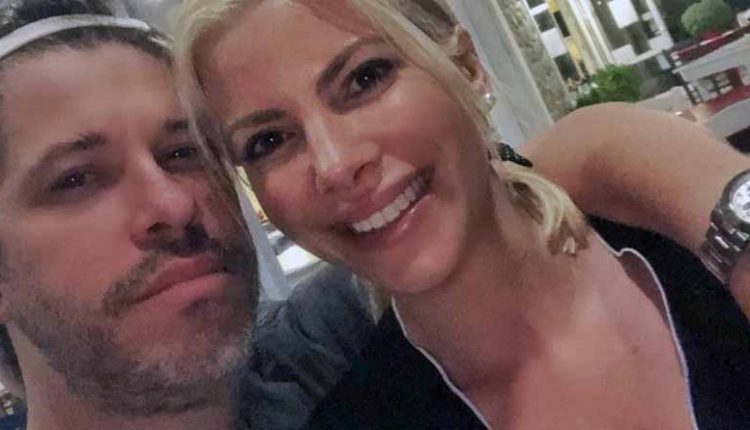 Ολα για τα νούμερα… αφού τραβάει: «Χαμός» πάλι με το ζεύγος Βαρθακούρη- Μήπως κούρασε;