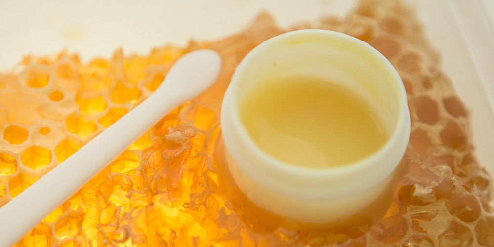 Τι προσφέρει ο βασιλικός πολτός στην υγεία σας;