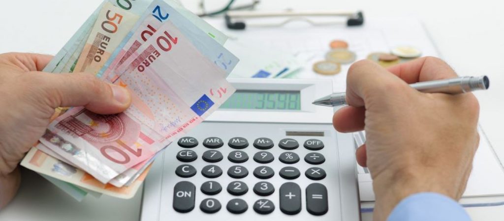 Η Ελλάδα έχει από τους υψηλότερους φόρους κατανάλωσης στην Ευρώπη – Το 2ο υψηλότερο ΦΠΑ