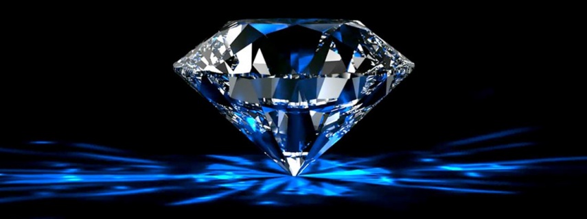 Ιαπωνία: Ληστεία εμπνευσμένη από τον «ροζ πάνθηρας» – Έκλεψαν διαμάντι αξίας 1,6 εκατομμυρίων