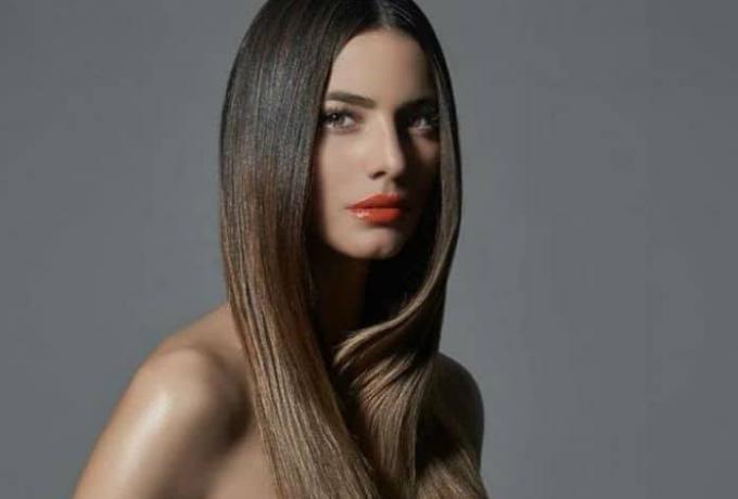 Έφυγαν όλα τα φαβορί: Αυτή είναι η τελική 4άδα του GNTM