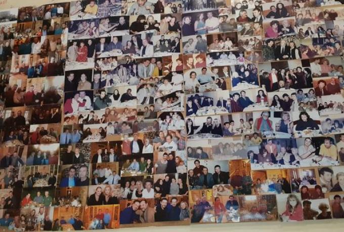 Καταπατούσε…νόμιμα τον νόμο: Το νο1 μαγαζί της Αθήνας που έγινε διάσημο χάρη σε μια τρελή ιδέα