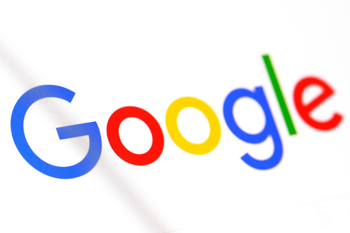 Google κατά Γαλλικών ΜΜΕ: «Θα απαντήσουμε ευχαρίστως σε ερωτήσεις της Αρχής Ανταγωνισμού»