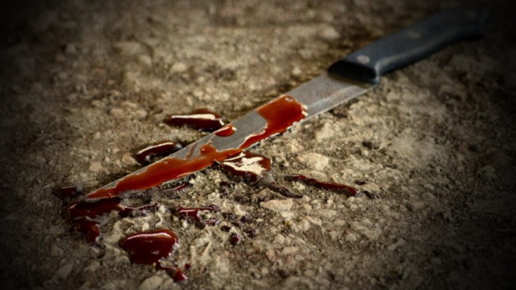 Το έγκλημα πάθους που σόκαρε την Ελλάδα τη δεκαετία του ’80 –  (φωτό)