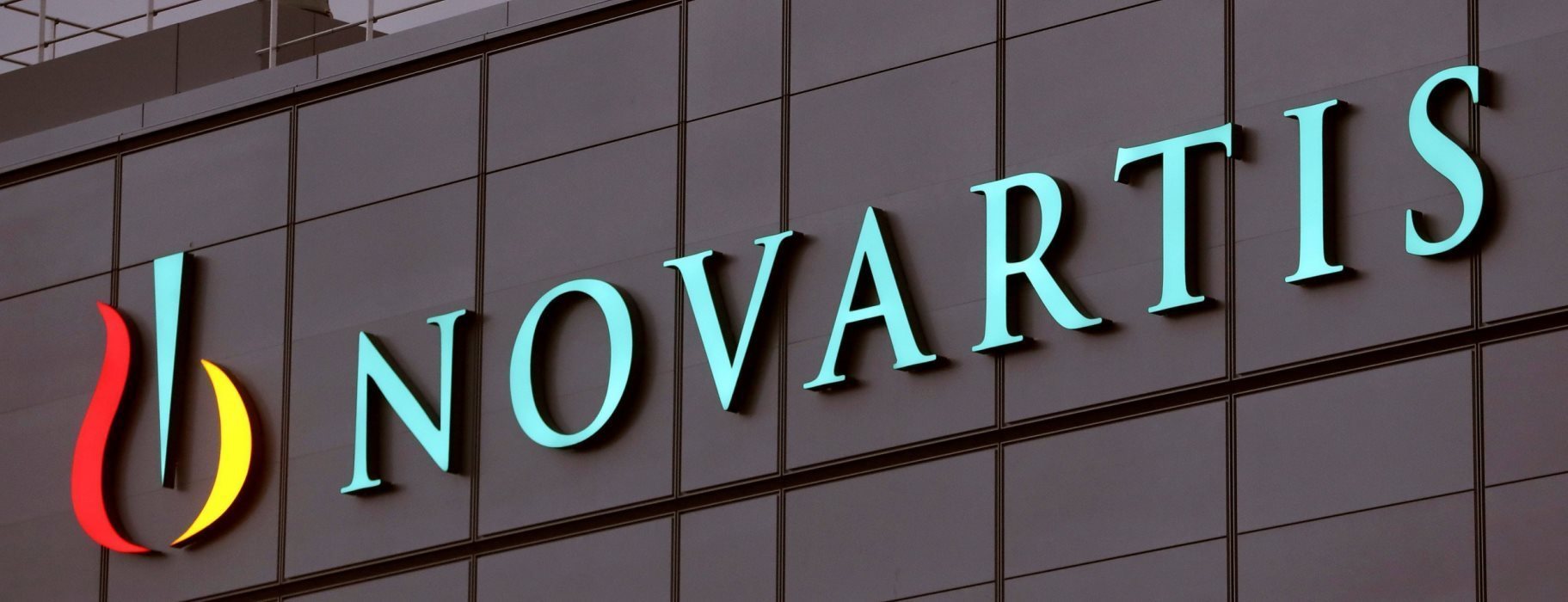Δικαστική συνδρομή από τις ΗΠΑ ζητούν οι εισαγγελείς για την υπόθεση Novartis