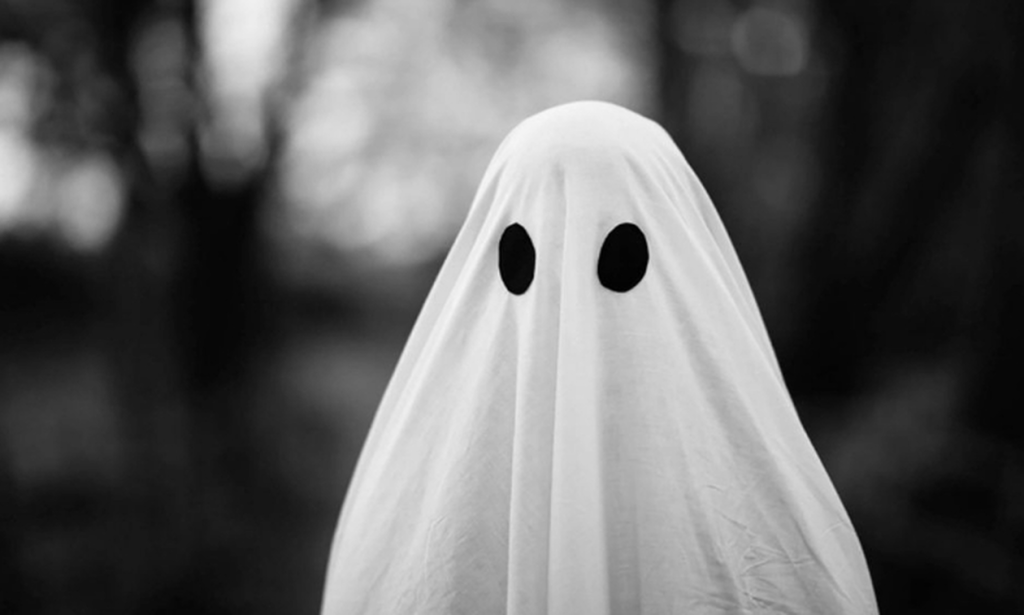 Οι πιο περίεργες κλήσεις που έχουν γίνει στο «100»: Γυναίκα ισχυριζόταν ότι φάντασμα της ζητούσε λεφτά (βίντεο)