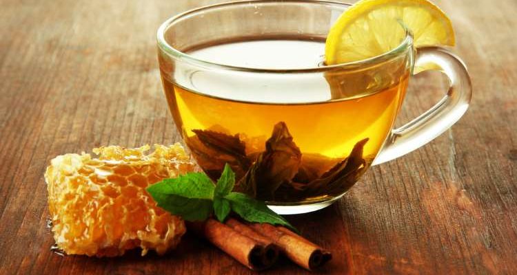 Το ρόφημα που κάνει καλύτερη την ερωτική επαφή