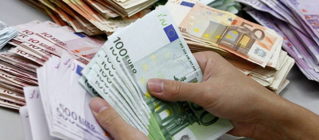 Ημέρα πληρωμών σήμερα: ΚΕΑ, επίδομα ενοικίου και προνοιακά επιδόματα στους λογαριασμούς των δικαιούχων