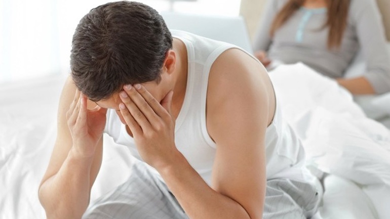 Το φρούτο που βοηθά την στυτική λειτουργία