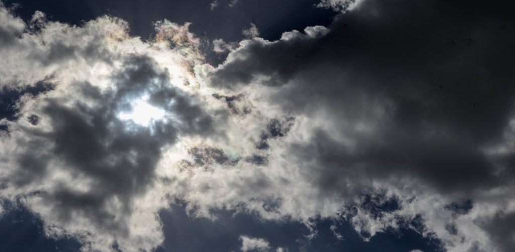 Καιρός: Γενικά αίθριος με κατά τόπους συννεφιά – Δείτε αναλυτικά