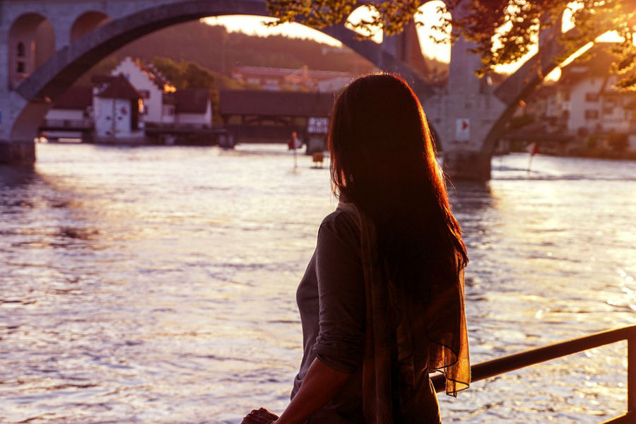 Η μέρα που γεννήθηκες μπορεί να δείχνει ποιος είσαι;