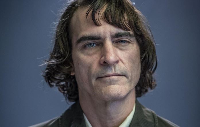 O Χοακίν Φίνιξ δήλωσε ότι η αγαπημένη του σκηνή από την ταινία «Joker» κόπηκε