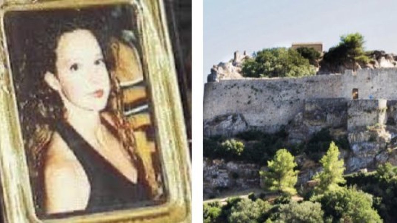 Ανατροπή 22 χρόνια μετά: Η «αυτοκτονία» της δασκάλας Λίας Τρικαλιώτη ήταν τελικά… δολοφονία