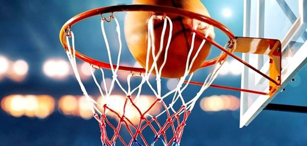 Ηρακλής – Πανιώνιος:«Τρέλαναν» τους διαιτητές με σχεδόν τα ίδια χρώματα στο μεταξύ τους ματς (φωτό)