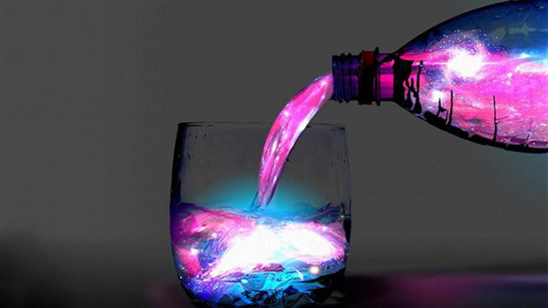 Τα 9+1 πειράματα που μπορείτε να δοκιμάσετε στο σπίτι (βίντεο)