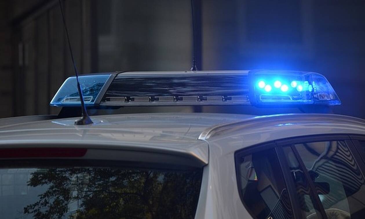 Τροχαίο στην Νέα Πεντέλη με εγκατάλειψη θύματος: Οδηγός παρέσυρε 14χρονο