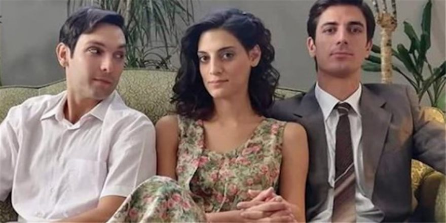 «Άγριες Μέλισσες»: Ηθοποιός αποκαλύπτει – «Έψαχνα 2 ευρώ για να φάω» (βίντεο)