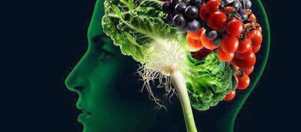 Αυτές είναι οι τροφές που καταστρέφουν τον εγκέφαλο (βίντεο)