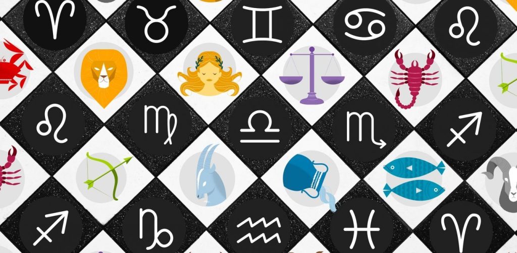 Πως θα καταλάβεις ότι τα ζώδια είναι έτοιμα να «εκραγούν»