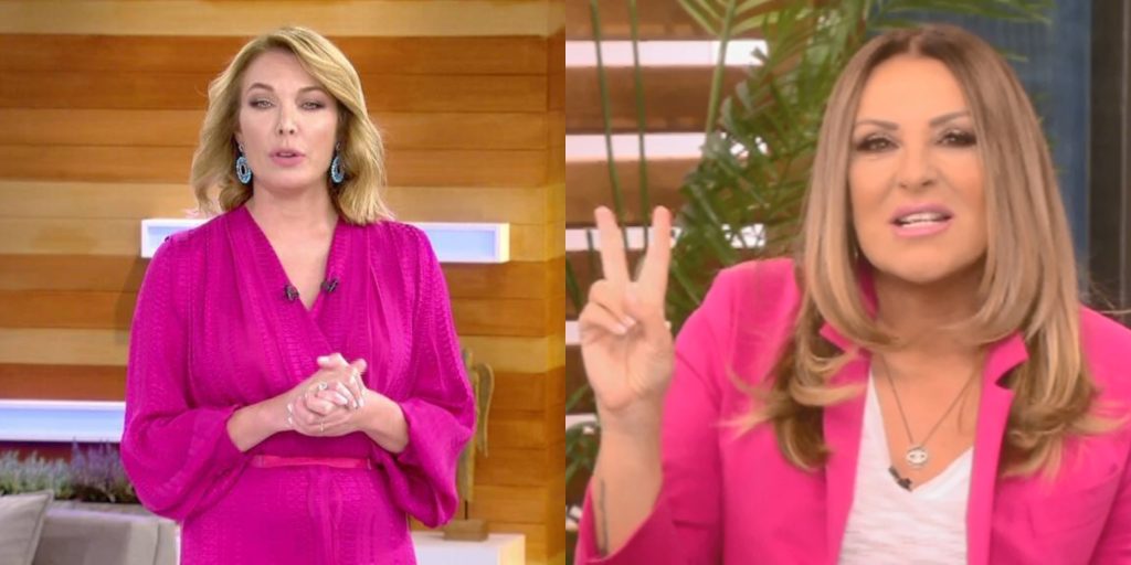 Οι 10 διάσημες Ελληνίδες που έχουν απατήσει δίνουν την οπτική τους για την απιστία