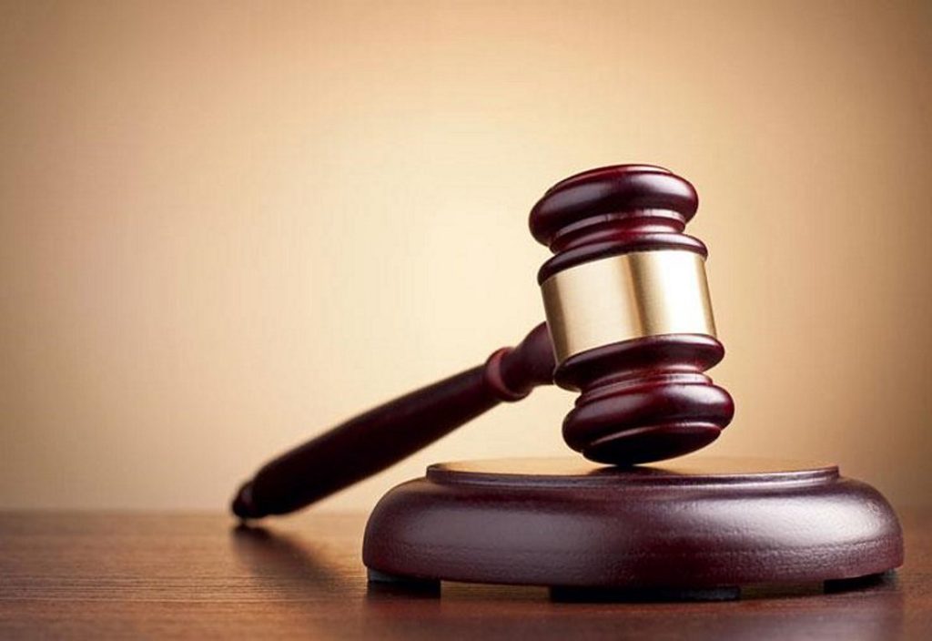 Σπάνιος πίνακας του M.Τσιμαμπούε δημοπρατήθηκε για ποσό άνω των 24 εκατ. ευρώ (φωτό)