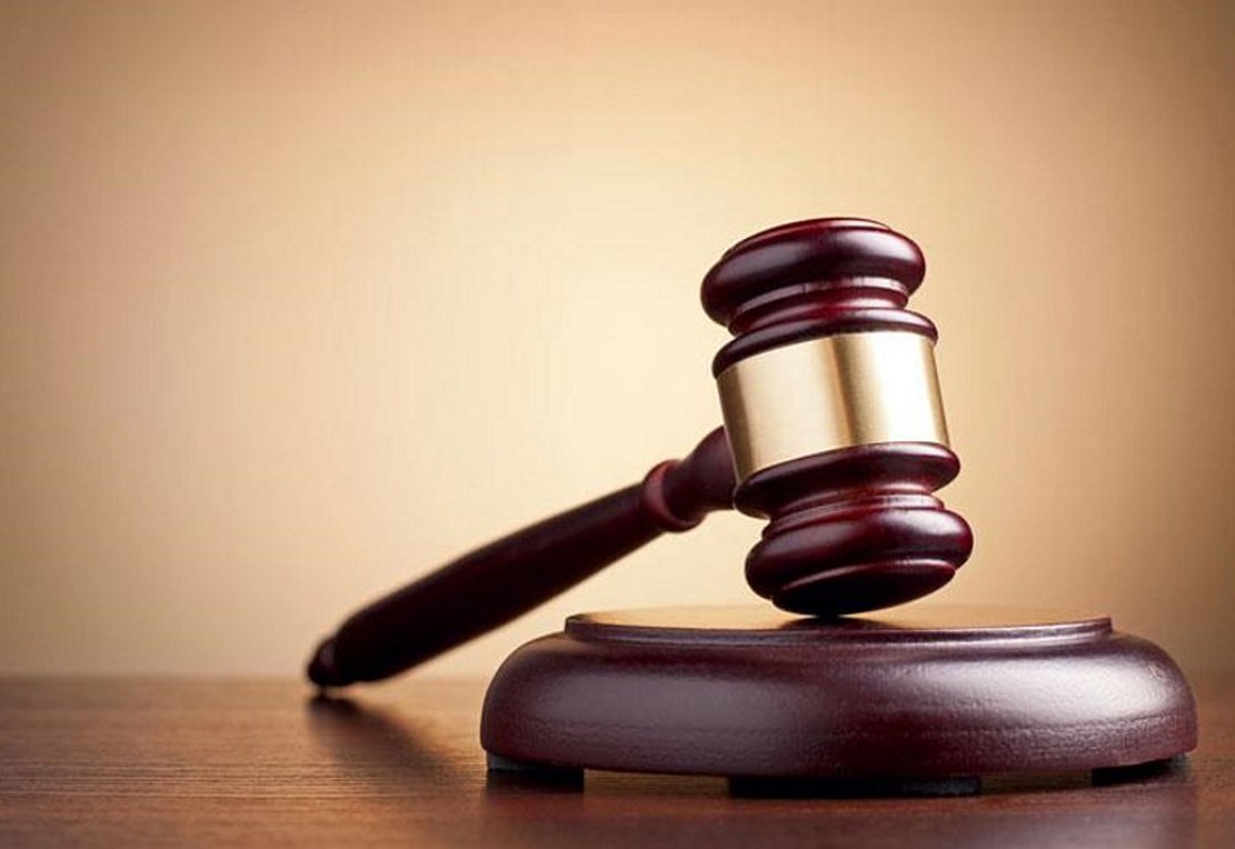 Σπάνιος πίνακας του M.Τσιμαμπούε δημοπρατήθηκε για ποσό άνω των 24 εκατ. ευρώ (φωτό)