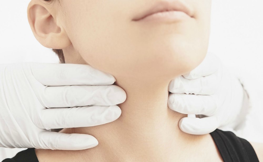 Υποθυρεοειδισμός: Ποια είναι τα συμπτώματα και τι πρέπει να τρώω;