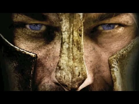 Επτά «ζόρικοι» πολεμιστές που αντιμετώπισαν ολόκληρους Στρατούς ολομόναχοι (βίντεο)