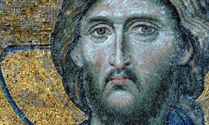 Τελικά ο Χριστός είχε αδέρφια;