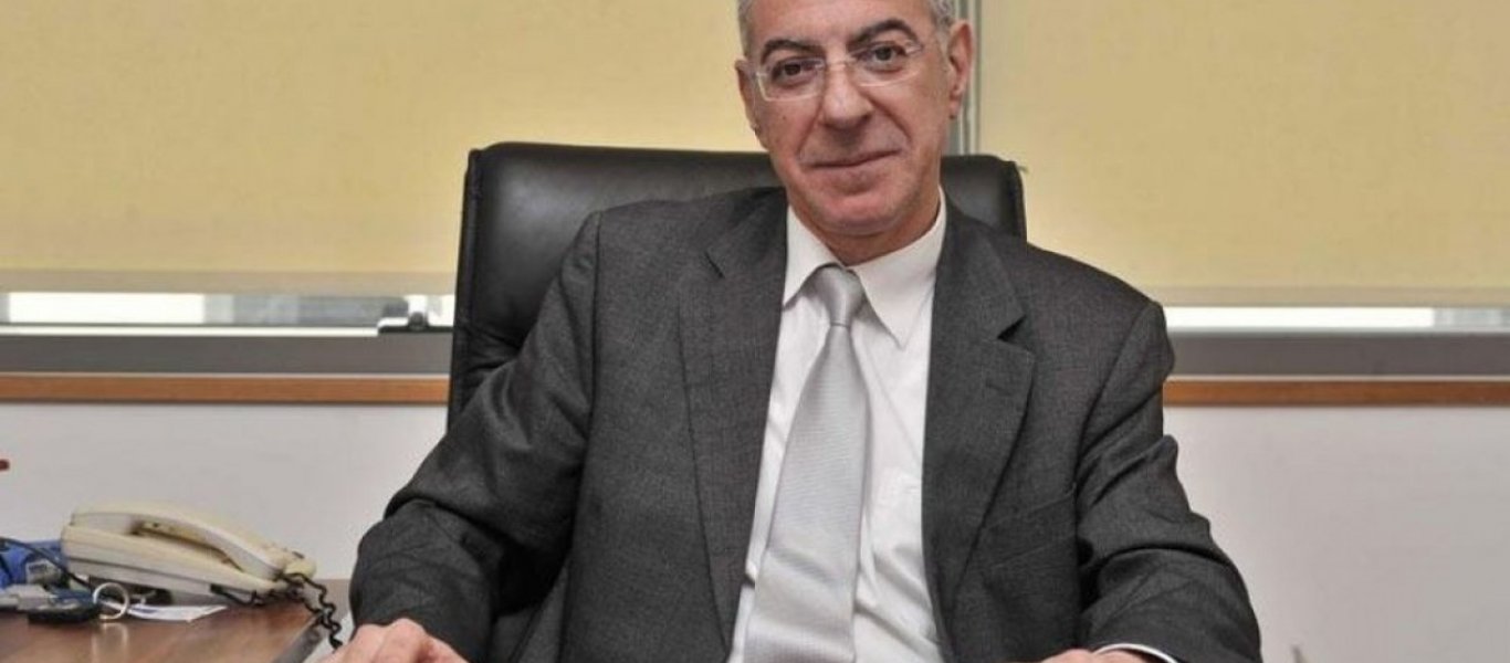 Κυβερνητικός εκπρόσωπος της Κύπρου:«Ελπίζουμε ότι η τουρκική πλευρά θα εγκαταλείψει τη λογική των προκλήσεων»
