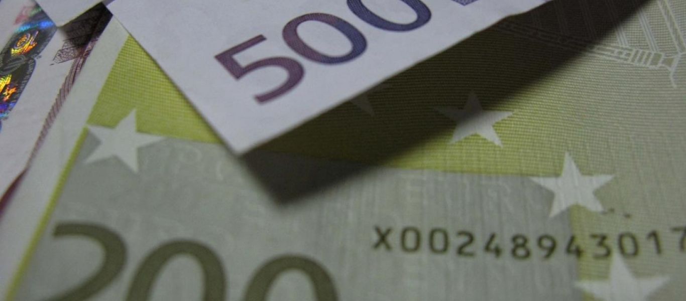 ESM: «Ναι» στην πρόωρη εξόφληση των δανείων του ΔΝΤ – Ποια θα είναι τα οφέλη