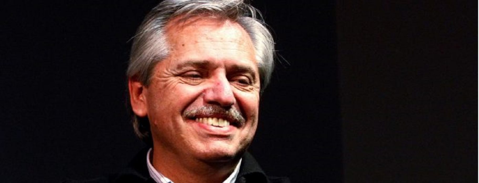 Αργεντινή: Nικητής των προεδρικών εκλογών ο Αλμπέρτο Φερνάντες