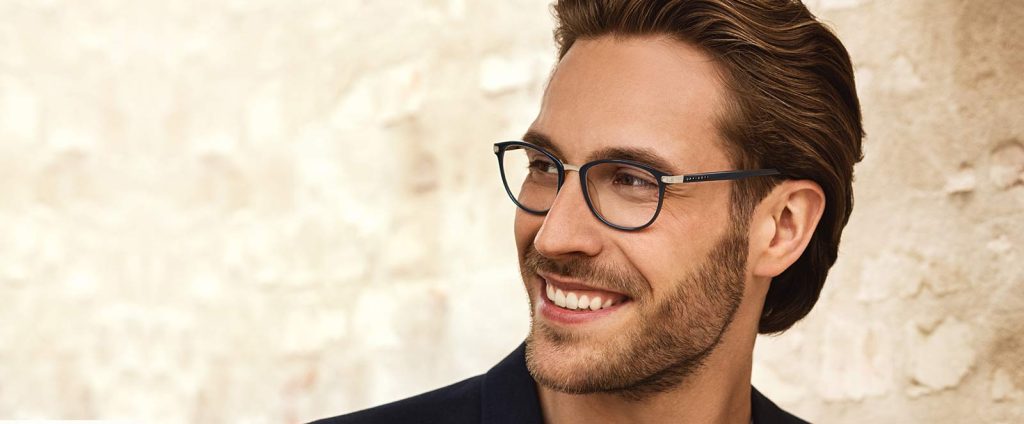 Το έξυπνο κόλπο για να βλέπετε καθαρά χωρίς γυαλιά μυωπίας (βίντεο)