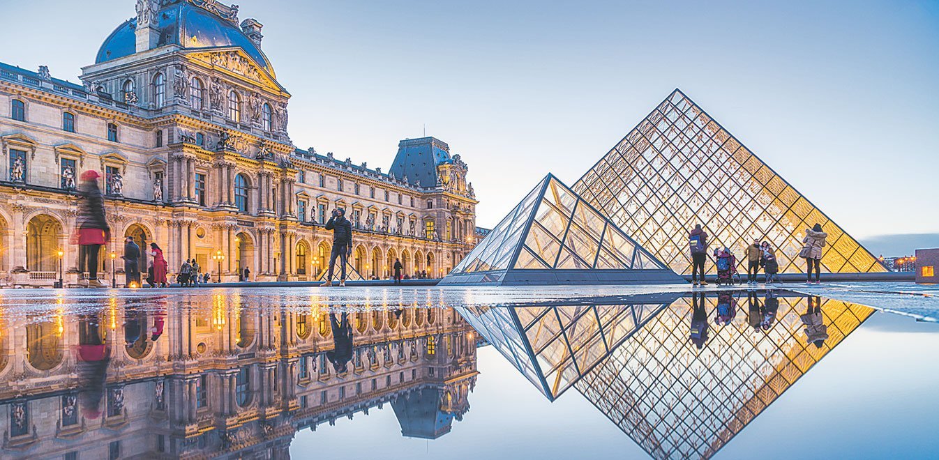 Κάτι δεν πάει καλά στην Unesco & στον… πλανήτη: Φόρεσε εσώρουχα σε γυμνά ανδρικά αγάλματα για να μην προσβάλουν!