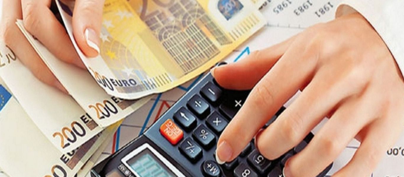 Πόθεν έσχες: Λήγει η προθεσμία για τις δηλώσεις – «Βαριά» τα πρόστιμα