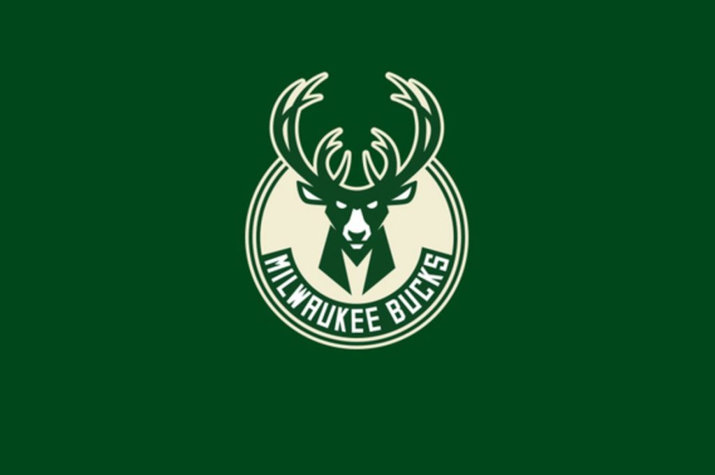 Το ελληνικό μήνυμα των Μιλγουόκι Μπακς για την 28η Οκτωβρίου (φωτό)