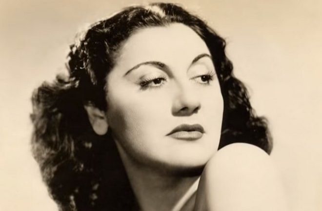 Σοφία Βέμπο: Η κορυφαία ερμηνεύτρια που έγινε η «Τραγουδίστρια της Νίκης» και το «Παιδιά της Ελλάδος Παιδιά» (βίντεο)