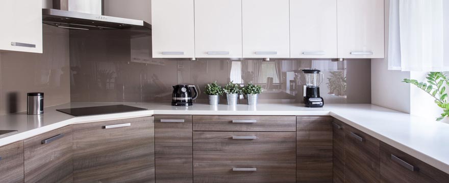 Πώς χρησιμεύει το σκουφάκι μπάνιου στην κουζίνα;