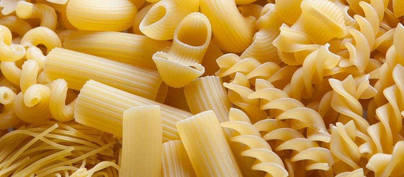 Η ελληνική εταιρεία που ξεκίνησε από ένα μπακάλικο και πλέον πουλάει σε 19.000 σημεία σε όλο τον κόσμο (βίντεο)