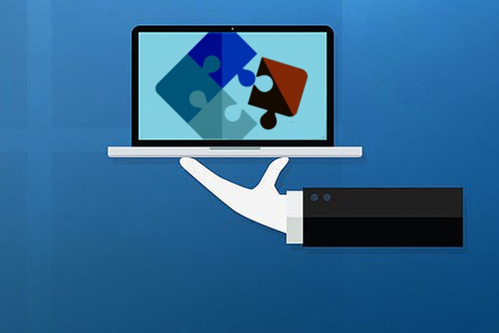 Αυτές είναι οι 10 δεξιότητες που θα αναζητά κάθε εταιρεία μέσα στο 2020