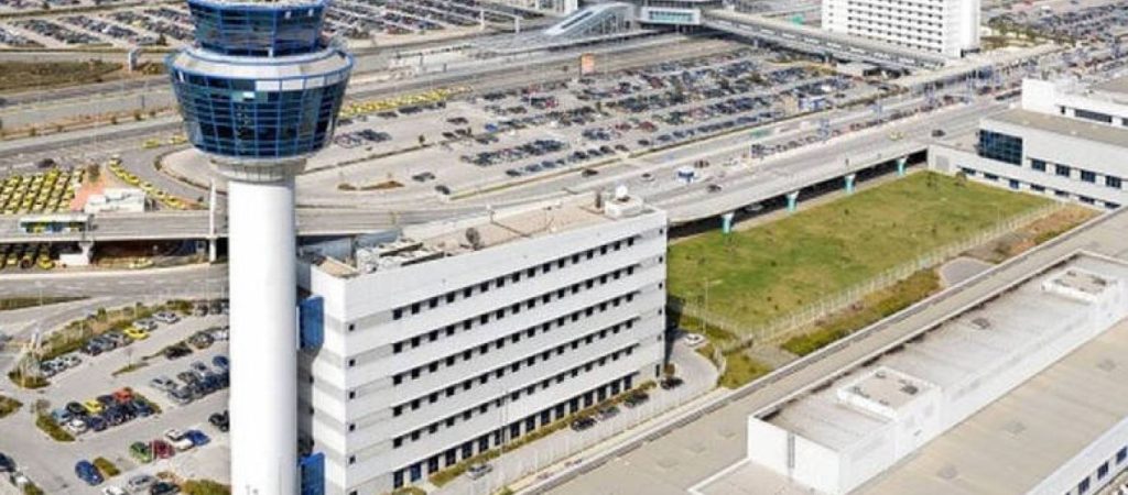 «Ελ. Βενιζέλος»: Αυτά είναι τα 10 επενδυτικά σχήματα που εκδήλωσαν ενδιαφέρον
