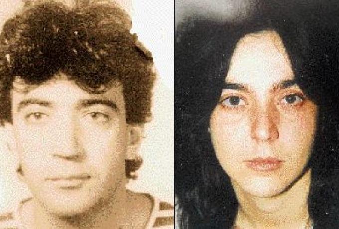 Οι δολοφόνοι δεν «έσπασαν» ποτέ: Τα 3 πιο στυγερά εγκλήματα στην Ελλάδα που έχουν πλέον παραγραφεί