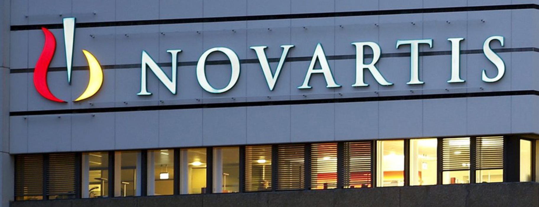 Προανακριτική Novartis: Ψηφίστηκε η εξαίρεση του Π.Πολάκη και του Δ.Τζανακόπουλου