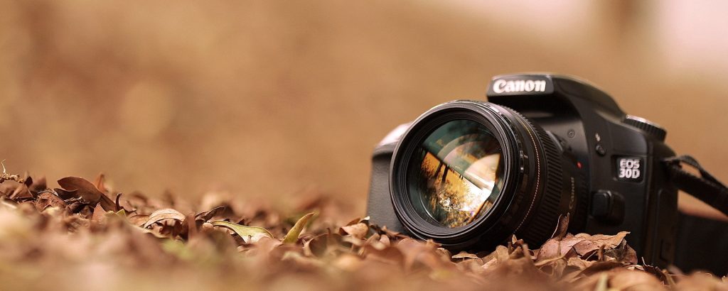 Έχετε αναρωτηθεί ποιος τράβηξε την πρώτη φωτογραφία στην ιστορία;