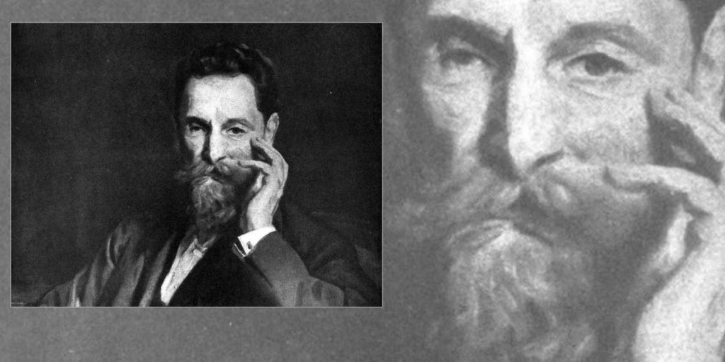 Σαν σήμερα 29 Οκτωβρίου 1911: Πεθαίνει ο Τζόζεφ Πούλιτζερ – Θρυλική μορφή της δημοσιογραφίας (φώτο-βίντεο)