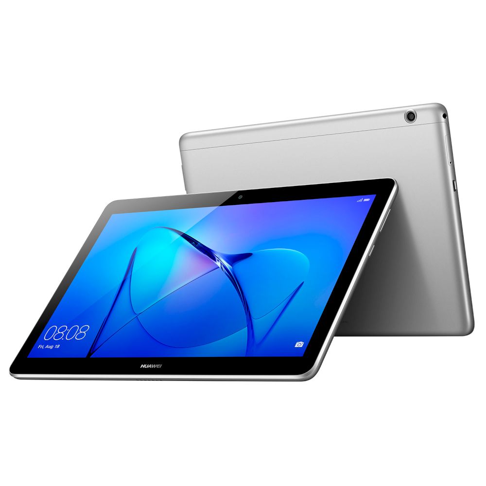 Αυτοί είναι οι τρόποι για να διατηρείται περισσότερο η μπαταρία του τάμπλετ σας